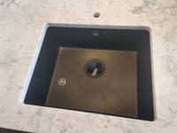 Projekt Carrara CD - Stockholm