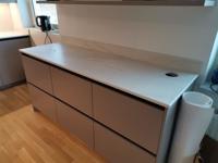 Projekt Carrara C - Hägersten 