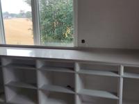 Projekt Silestone Royal Reef - Heberg