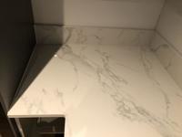 Dekton Natura - Höör