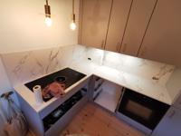 Dekton Aura 15 - Frederiksberg C 2021-10-05
