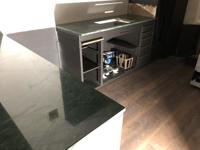 Verde Guatemala - Ronneby