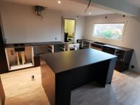 Dekton Domoos - Falkenberg 2021-10-20