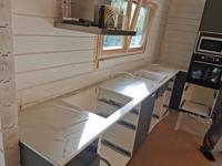 Dekton Entzo - Hörby 2021-10-05