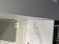 Dekton Entzo - Falsterbo 2021-10-11