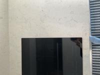 Silestone Snowy Ibiza - Landskrona 2021-10-16