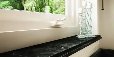 Produktkategori Fönsterbänkar