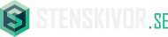 Stenskivor.se