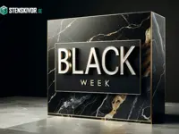 Black Week 2023