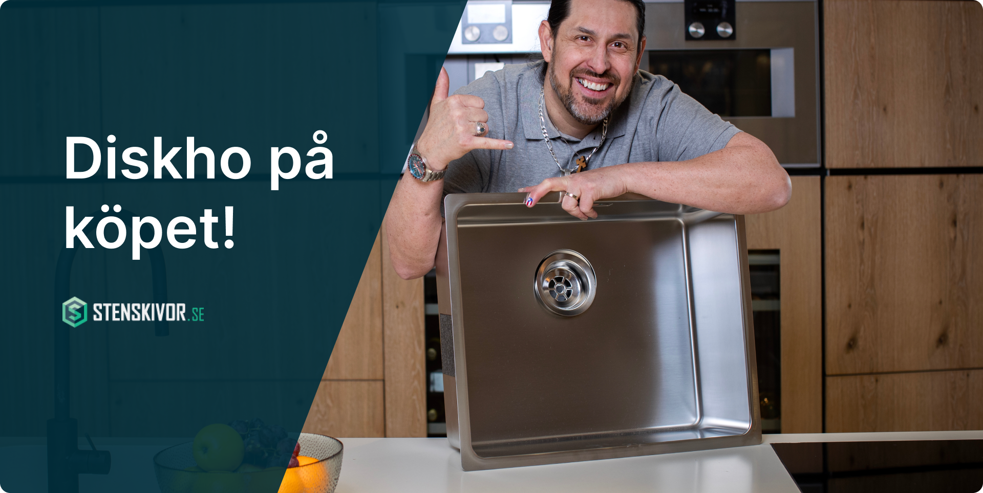 Nyheter